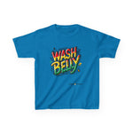 Load image into Gallery viewer, Youth T-Shirt (WashB)
