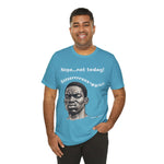 Load image into Gallery viewer, Unisex Jersey Short Sleeve Tee (Vex-Man)
