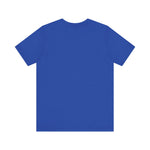 Load image into Gallery viewer, Unisex Jersey Short Sleeve Tee (NWNF)
