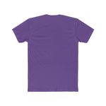 Load image into Gallery viewer, Men&#39;s Cotton Crew Tee (BUMB)
