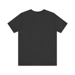 Load image into Gallery viewer, Unisex Jersey Short Sleeve Tee (NWNF)
