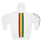 Load image into Gallery viewer, Unisex Pullover Hoodie (DC-PAN)
