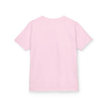 Load image into Gallery viewer, Youth T-Shirt (WashB)
