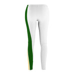 Load image into Gallery viewer, Women&#39;s Casual Leggings (PAN-COL)
