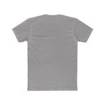 Load image into Gallery viewer, Cotton Crew T-Shirt (CHO!)
