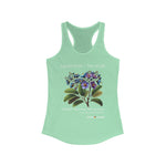 Load image into Gallery viewer, Women&#39;s Ideal Racerback Tank (Lig-Vit)
