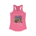 Load image into Gallery viewer, Women&#39;s Ideal Racerback Tank (Lig-Vit)
