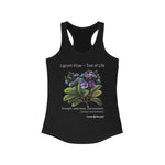 Load image into Gallery viewer, Women&#39;s Ideal Racerback Tank (Lig-Vit)
