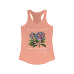 Load image into Gallery viewer, Women&#39;s Ideal Racerback Tank (Lig-Vit)
