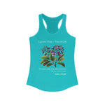 Load image into Gallery viewer, Women&#39;s Ideal Racerback Tank (Lig-Vit)

