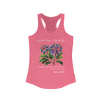 Load image into Gallery viewer, Women&#39;s Ideal Racerback Tank (Lig-Vit)

