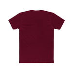 Load image into Gallery viewer, Cotton Crew T-Shirt (CHO!)
