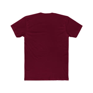 Cotton Crew T-Shirt (CHO!)