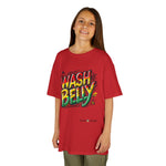 Load image into Gallery viewer, Youth T-Shirt (WashB)
