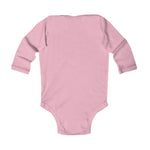 Load image into Gallery viewer, Infant Onesie Bodysuit (EvBless)
