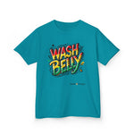 Load image into Gallery viewer, Youth T-Shirt (WashB)
