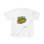 Load image into Gallery viewer, Youth T-Shirt (Full-Bless)
