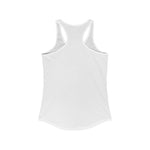 Load image into Gallery viewer, Women&#39;s Ideal Racerback Tank (Lig-Vit)
