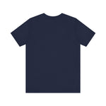 Load image into Gallery viewer, Unisex Jersey Short Sleeve Tee (NWNF)
