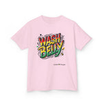 Load image into Gallery viewer, Youth T-Shirt (WashB)
