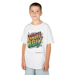 Load image into Gallery viewer, Youth T-Shirt (WashB)
