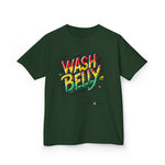 Load image into Gallery viewer, Youth T-Shirt (WashB)

