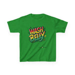 Load image into Gallery viewer, Youth T-Shirt (WashB)
