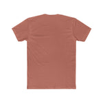 Load image into Gallery viewer, Cotton Crew T-Shirt (CHO!)

