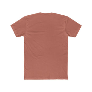Cotton Crew T-Shirt (CHO!)