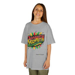 Load image into Gallery viewer, Youth T-Shirt (Ragga)
