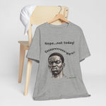 Load image into Gallery viewer, Unisex Jersey Short Sleeve Tee (Vex-Man)
