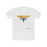 Load image into Gallery viewer, Cotton Crew T-Shirt (Bumbo-Ram)
