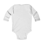 Load image into Gallery viewer, Infant Onesie Bodysuit (EvBless)
