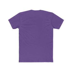 Men's Cotton Crew Tee (NWNF)