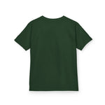 Load image into Gallery viewer, Youth T-Shirt (WashB)
