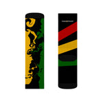 Load image into Gallery viewer, Coodeh Sublime Socks (JACOL-PAN)
