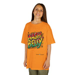 Load image into Gallery viewer, Youth T-Shirt (WashB)
