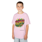 Load image into Gallery viewer, Youth T-Shirt (Ragga)
