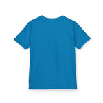 Load image into Gallery viewer, Youth T-Shirt (WashB)
