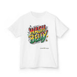 Load image into Gallery viewer, Youth T-Shirt (WashB)

