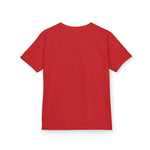 Load image into Gallery viewer, Youth T-Shirt (WashB)
