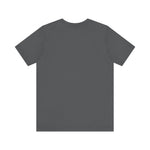 Load image into Gallery viewer, Unisex Jersey Short Sleeve Tee (Bless-Up)
