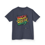 Load image into Gallery viewer, Youth T-Shirt (WashB)
