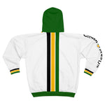 Load image into Gallery viewer, Unisex Zip Hoodie (TDTD-JACOL)
