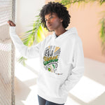 Load image into Gallery viewer, Unisex Premium Pullover Hoodie- Multi-Color (Ev-Blessed)
