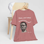 Load image into Gallery viewer, Unisex Jersey Short Sleeve Tee (Vex-Man)
