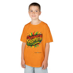 Load image into Gallery viewer, Youth T-Shirt (Ragga)
