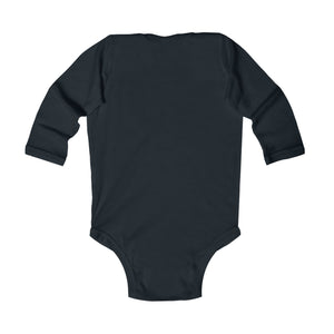 Infant Onesie Bodysuit (EvBless)