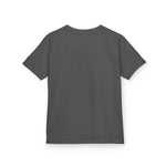 Load image into Gallery viewer, Youth T-Shirt (WashB)
