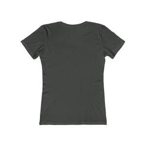 Women's "The Boyfriend" Tee (WIFEY)